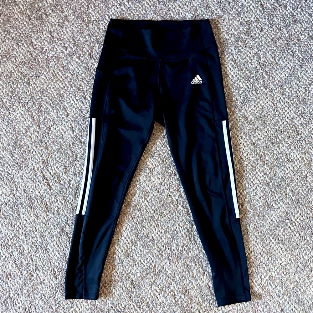 adidas Primegreen AEROREADY Running Tight